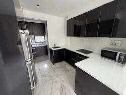 Sui Generis (D10), Condominium #573785711